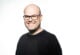 Viberate opens music data to ChatGPT, Claude and other AI bots via official MCP server launch – amid ‘AI-first pivot’ for analytics company