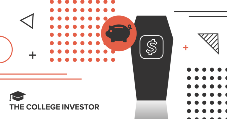 What Happens To A 529 Plan If The Account Owner Dies?