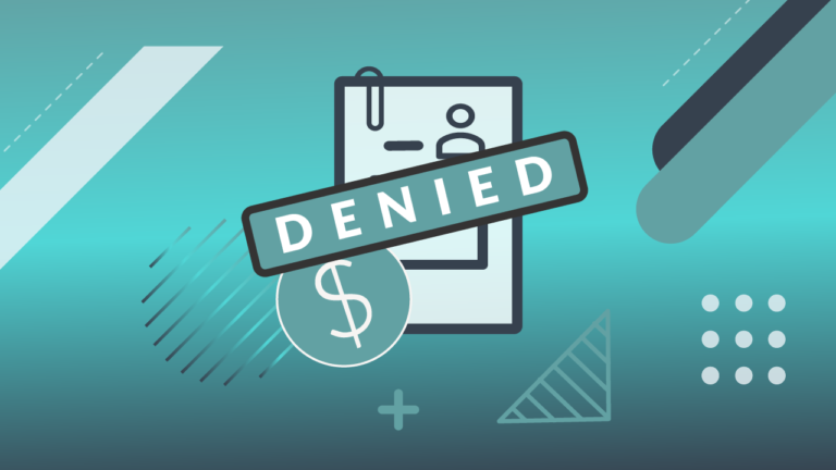 Denied A Student Loan? GradBridge And Funding U Offer A Second Chance At Approval