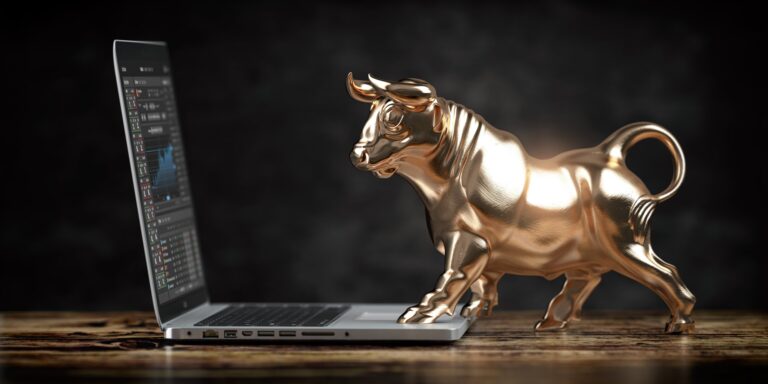 Should You Buy the Invesco QQQ ETF After the Recent Nasdaq Sell-Off? History Offers a Crystal-Clear Answer.