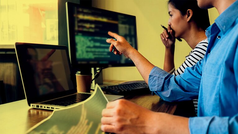 The ‘SaaSpocalypse’ Is Coming for B2B Software, but Here’s the Crucial Flaw Everyone Is Ignoring