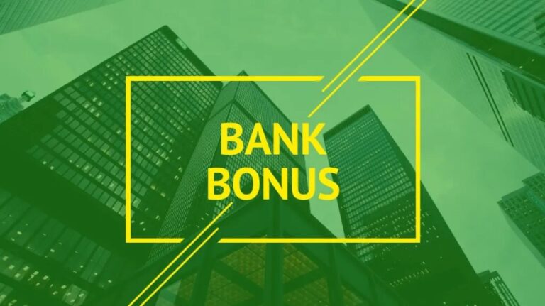 Truist Business Checking Bonus: Earn Up to $800 (Select States)