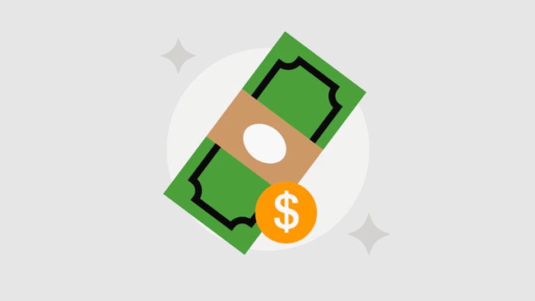 316 Financial Savings Bonus: Earn a $250 Bonus