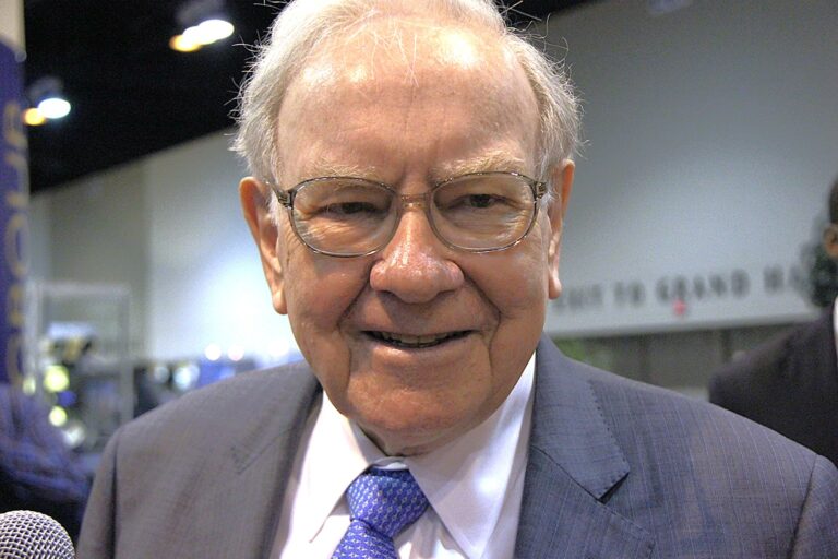 Prediction: Under Greg Abel, Berkshire Hathaway Will Hold This Warren Buffett Stock for Decades for This Remarkably Simple Reason