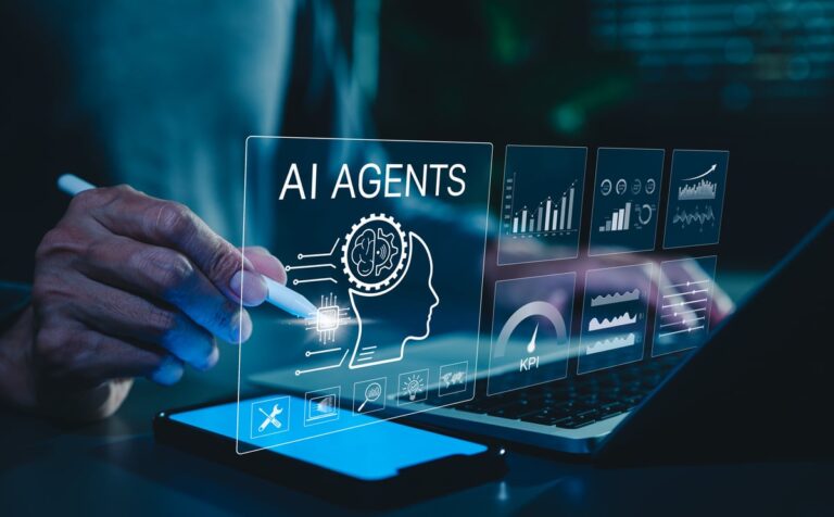2 Phenomenal Stocks That Could Double by 2030