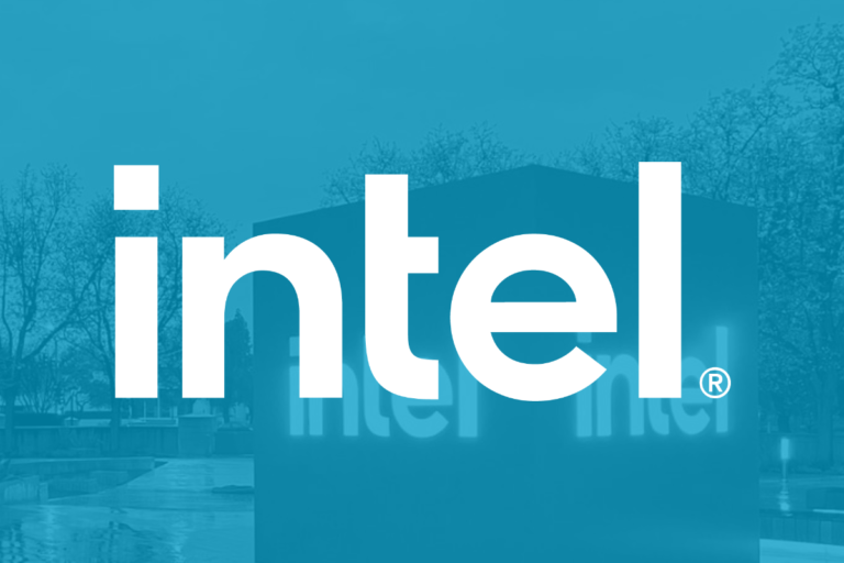 Intel Stock Soared About 278% in the First Half of 2026, Then Fell 10% in a Single Day. Buy the Dip or Run for the Hills?