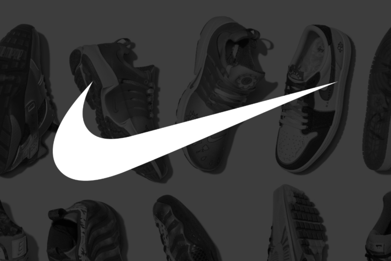 Down 32%, Is Nike the Smartest Dividend Stock to Buy for the Second Half of 2026?