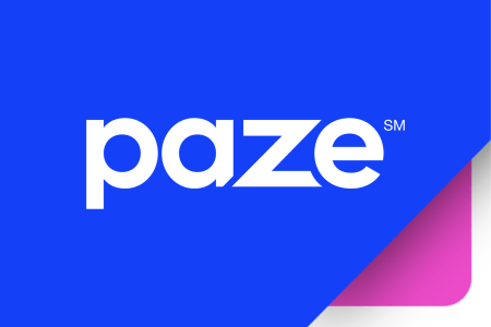Discover Cards Showing Up in Paze After Capital One Migration