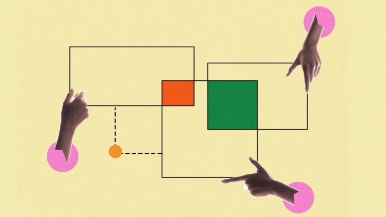 The Market Doesn’t Reward the Best Product. It Rewards the Best-Understood Product