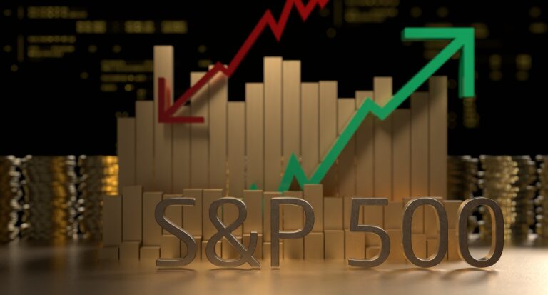 Should You Invest $1,000 in VOO in 2026? (Hint: History Says Yes.)