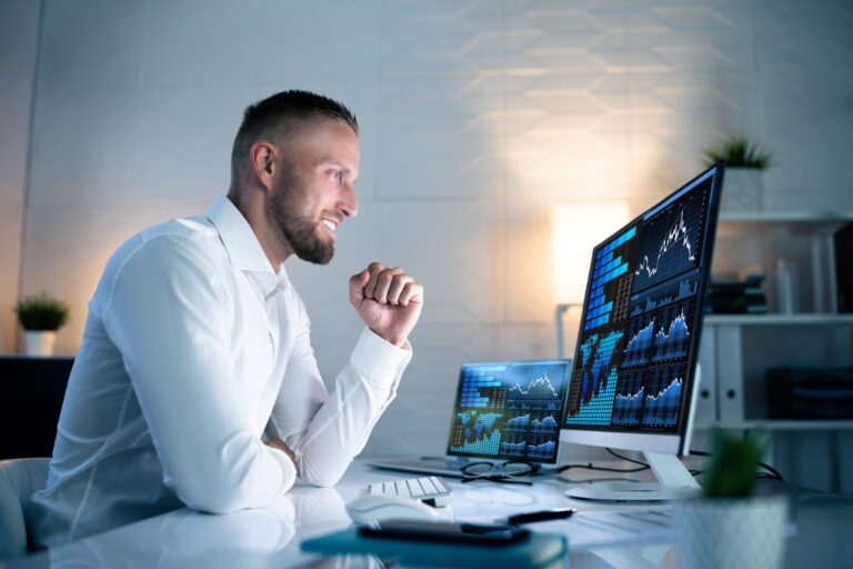 Got $1,000? 2 Magnificent Artificial Intelligence (AI) Stocks Down 15% or More From Their Highs to Buy Hand Over Fist