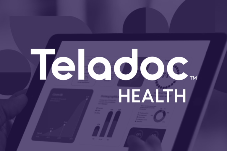 Teladoc’s Recovery Story Is Starting to Take Shape. Should You Buy the Stock?