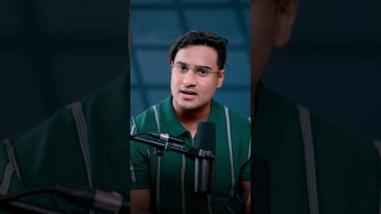 ক্রিপ্টো কী? এটি কীভাবে কাজ করে?