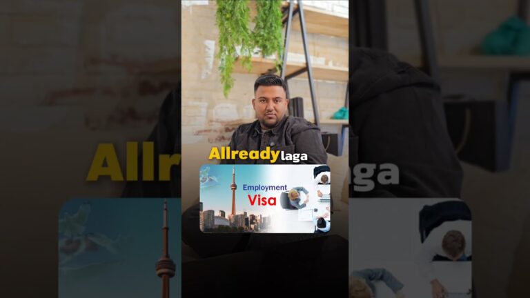 Crypto Trading In Dubai 🇦🇪 || Personal 🆚️ Broker || Forex Trading