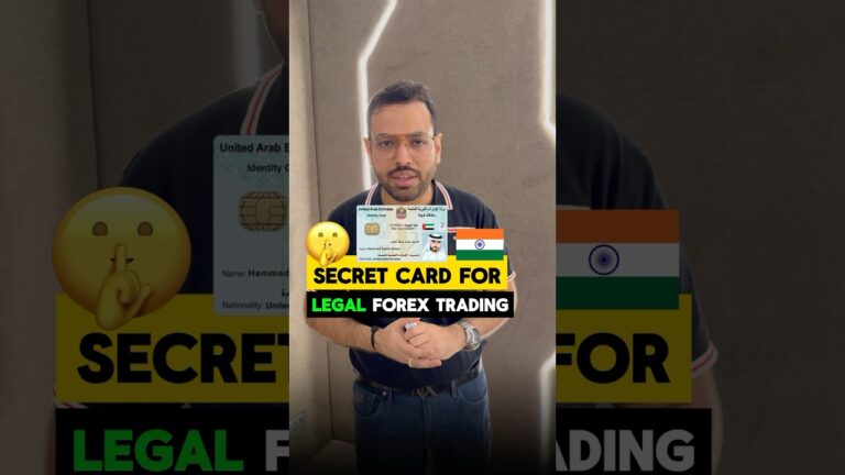 FOREX TRADERS को मिलेगी Dubai की Citizenship #youtubeshorts #forextrading #forextradingindia #crypto