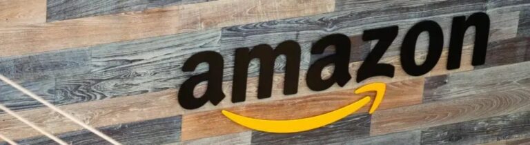 Amazon Promo on Select Household Essentials: $15 Off $50+