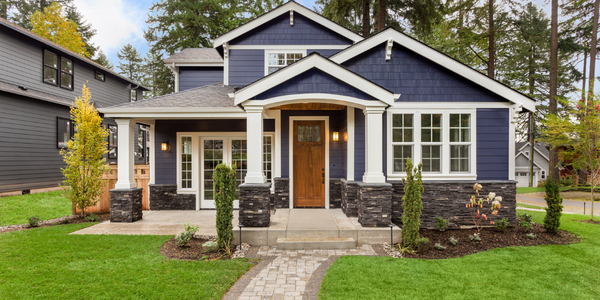 How to Qualify for First-Time Homebuyer Programs
