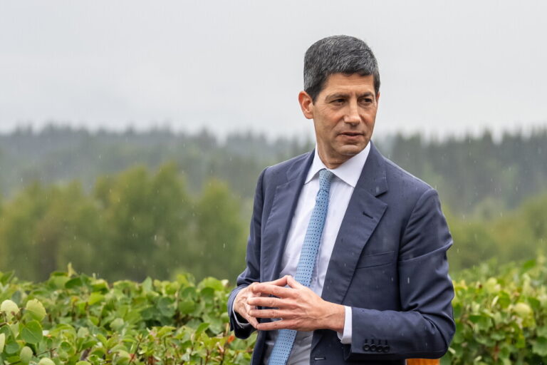 How Warsh’s hawkish comments will impact mortgage rates