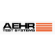 Aehr Test Systems Insider Sells $847,000 Worth of Stock