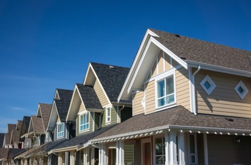 Lower Mainland weakness pulls B.C. home sales down 6.7% in July