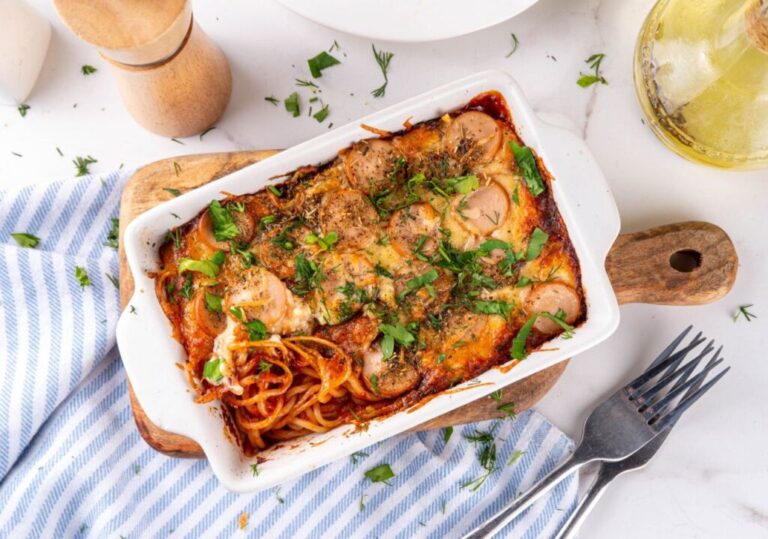 20 Dirt-Cheap Freezer Meals – Dollarsanity