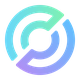 Circle Internet Group vs. Salesforce: Which Technology Stock Is a Better Buy in 2026?