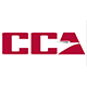 CoreCivic Exec Sells 29,000 Shares, Netting Nearly $1 Million