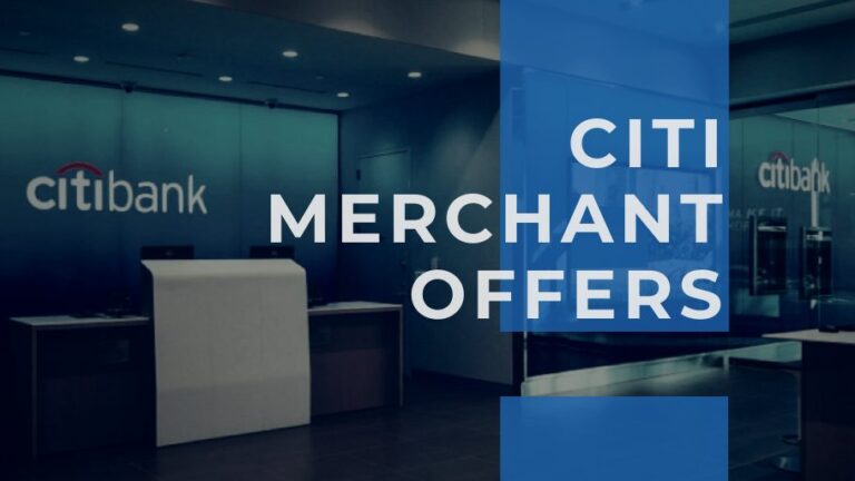 Save $50 on JetBlue Flights with Citi Cards, Must Spend $400+