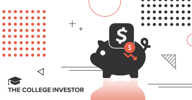 How To Correct A 529 Plan Over-Withdrawal