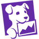 Datadog CEO Olivier Pomel Sells 47,054 Shares for $11.1 Million