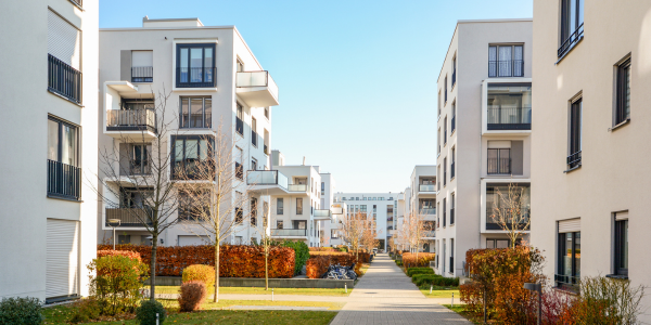 Grow Your Real Estate Investment Portfolio
