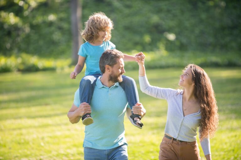 Student Loan Forgiveness For Foster Parents