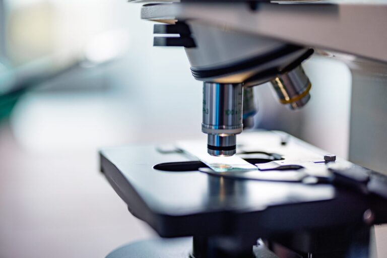 Anthropic makes first move into physical AI with universal standard that could bring scientific labs to life