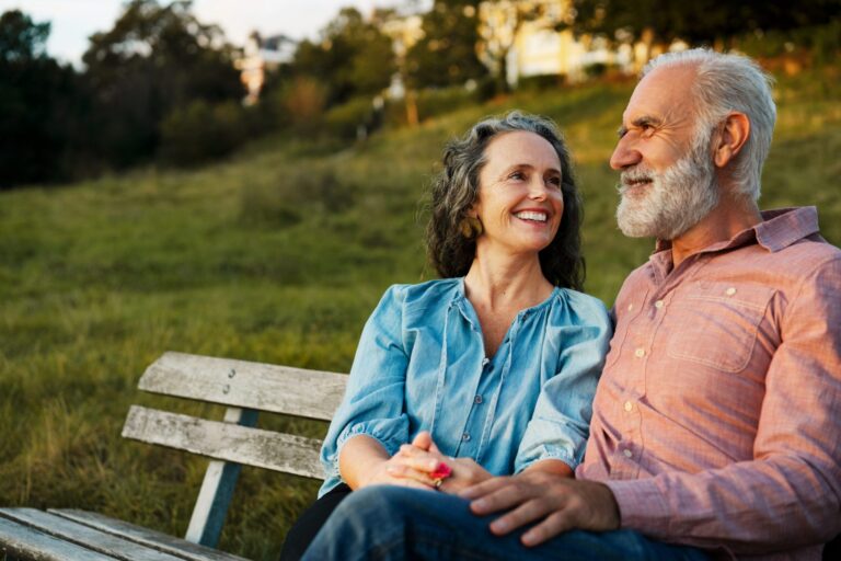 The $40 trillion national debt is growing and Boomers are getting $100k in Social Security benefits