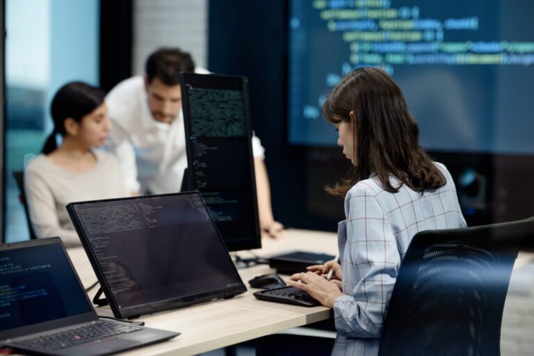 As AI creates a skills mismatch, Gen Z must choose: be a specialist or a ‘general-purpose nerd’