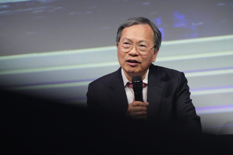 Supermicro investigation clears CEO in $2.5 billion alleged smuggling scheme