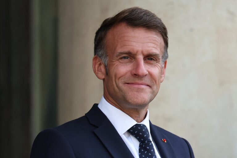 France hits unsolicited telemarketers with $87,000 fine following similar rules in other nations