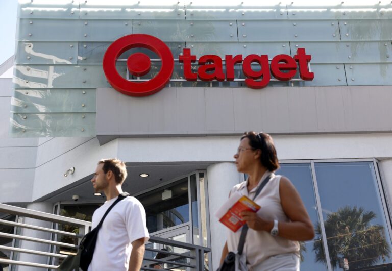 Fortune 500 companies got billions in tariff refunds. Here’s who’s giving customers a cut