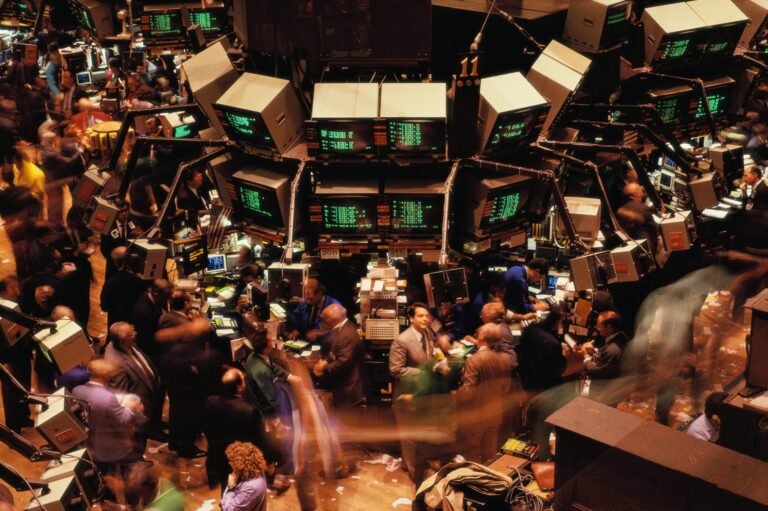 Proposed clean-energy accounting rules could hit companies’ bottom lines