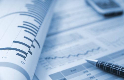 First National mortgage volumes fall 12% as housing activity slows