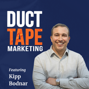 How Inbound Marketing Is Changing in the Age of AI