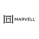 Is Marvell Stock a Buy on the Dip as AI Revenue Soars?