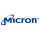 Elon Musk Just Uttered 3 Massively Bullish Words for Micron, Sandisk, and SK Hynix