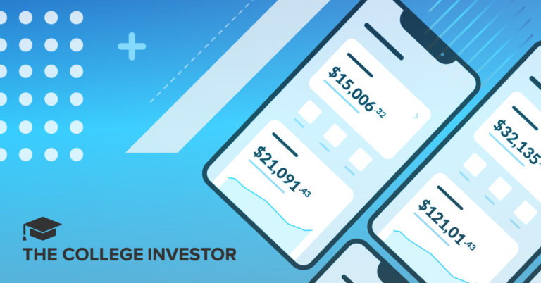 X Money Review: Pros, Cons, and Alternatives