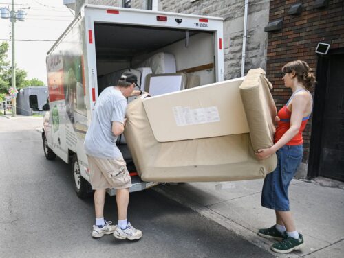 Average asking rents fall 4% in July as market ‘stabilizing, but not yet recovering’