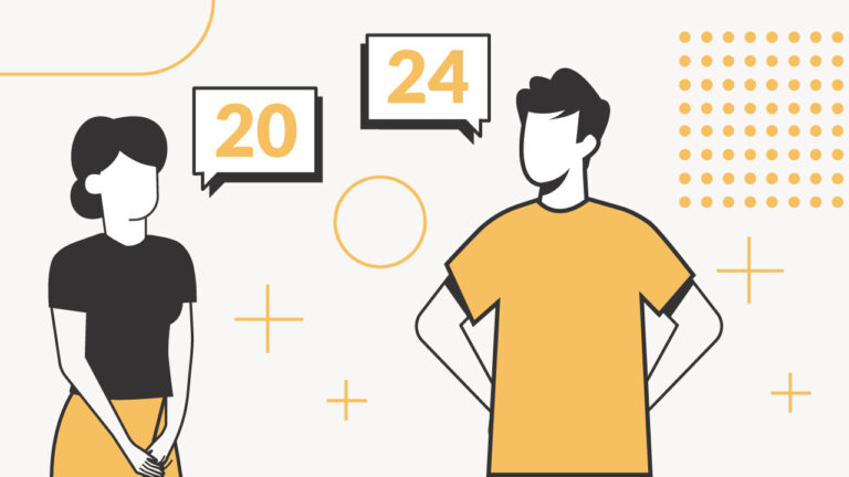 Average Net Worth Of Gen Z By Age (Updated For 2026)