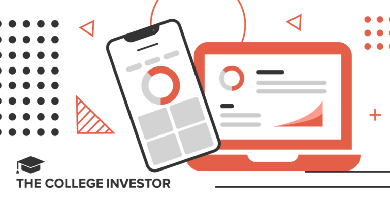 FinDash Review: An AI-Powered Financial Hub
