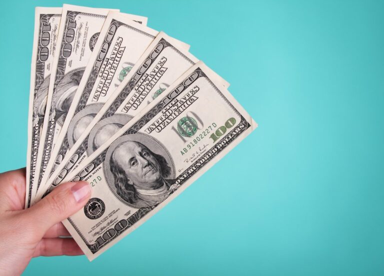Got $500? 1 Cryptocurrency to Buy Hand Over Fist in the Second Half of 2026