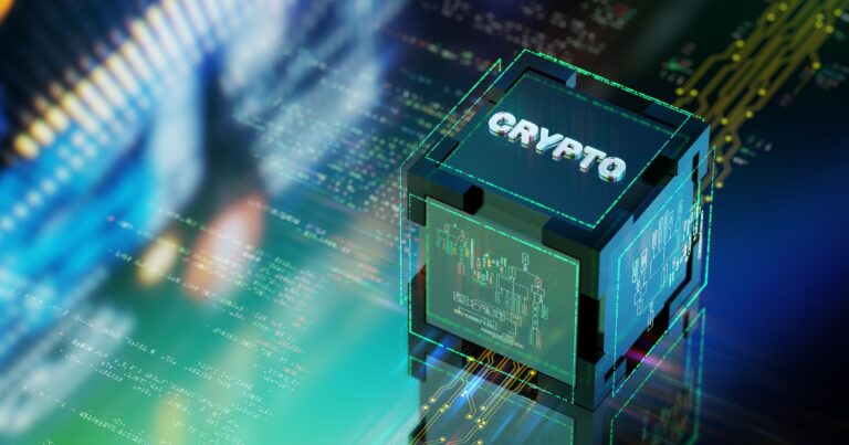 Here’s 1 High-Upside Cryptocurrency That Investors Keep Underestimating