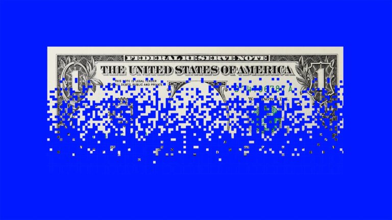 The 1 Big Compensation Decision Founders Should Never Hand to AI